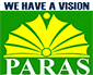 PARAS School – We Have a Vision